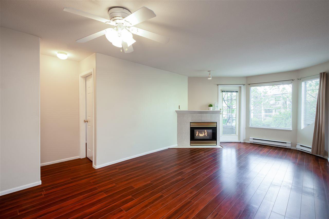 558 Rochester Avenue - Photo 1