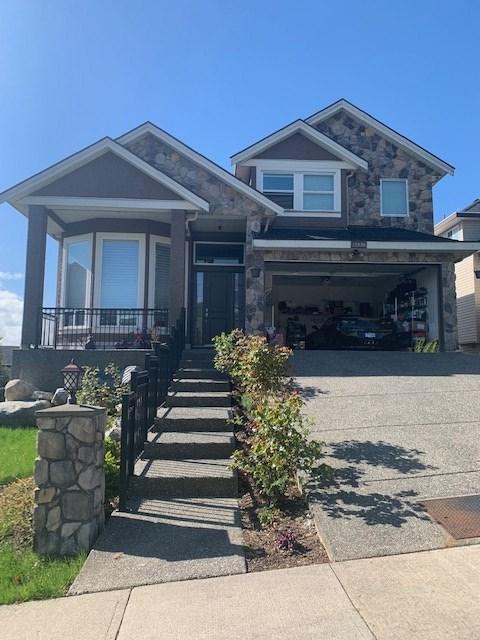 18936 55 Avenue - Photo 1