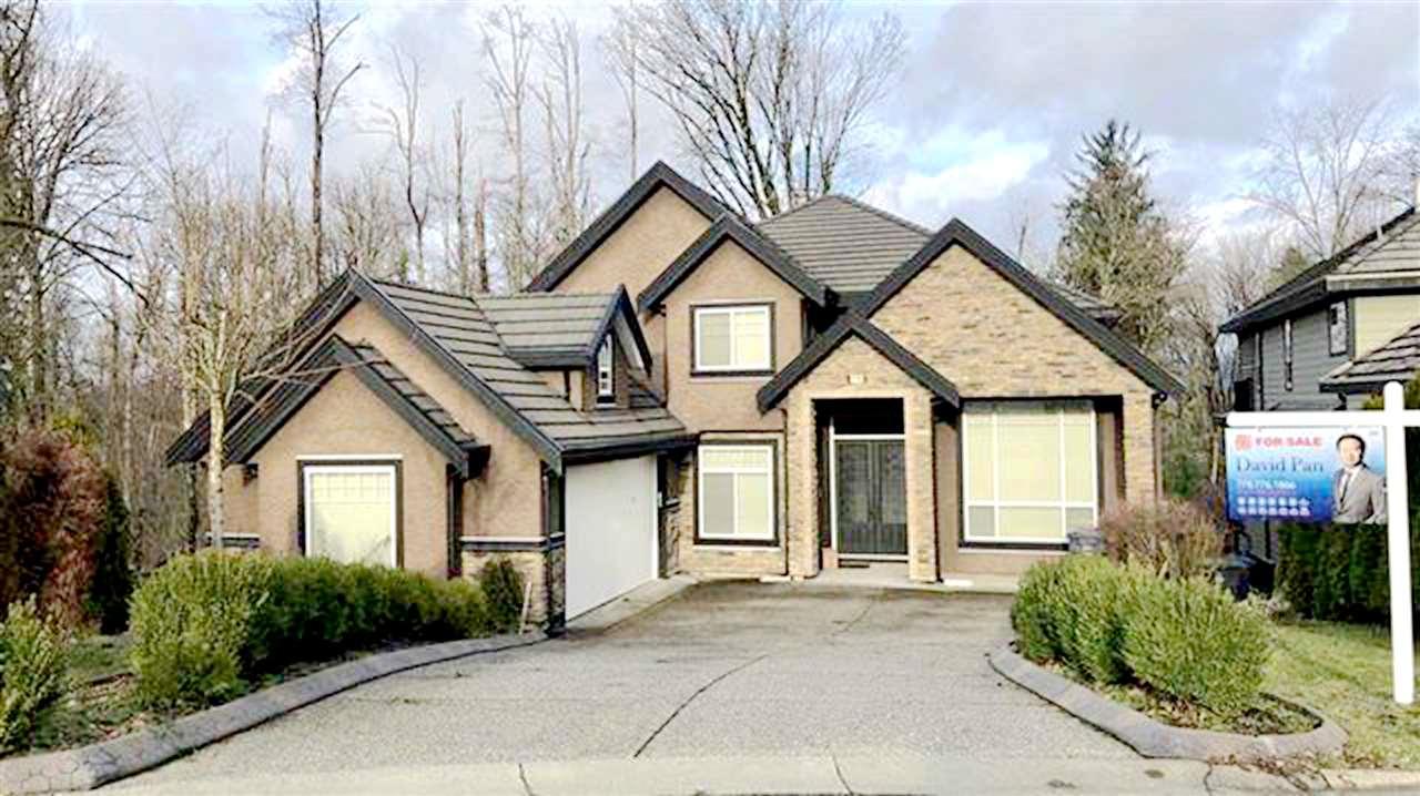 17155 104A Avenue - Photo 1