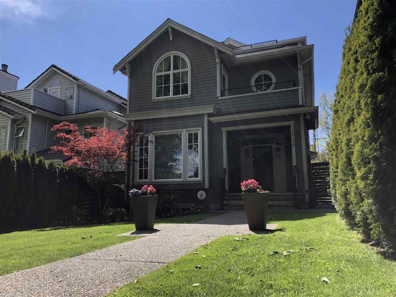 3778 22ND Avenue - Photo 1