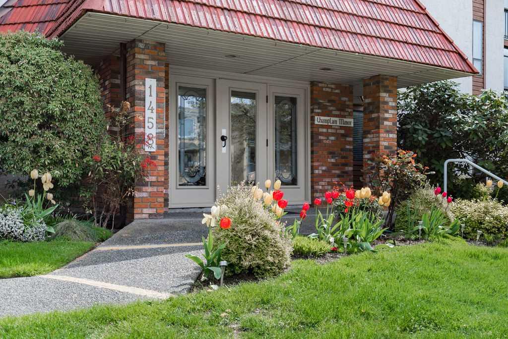 1458 Blackwood Street - Photo 1