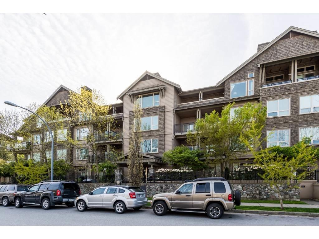 250 Salter Street - Photo 1
