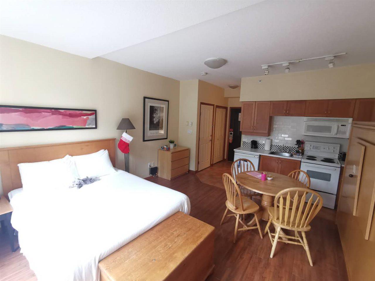 4369 Main Street - Photo 1