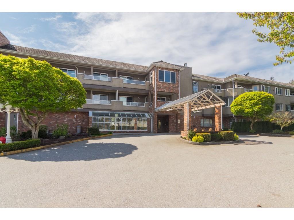 2239 152 Street - Photo 1