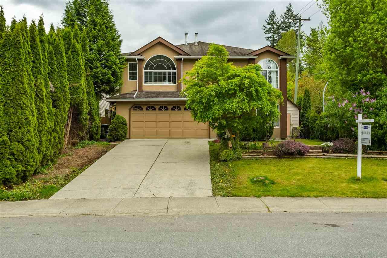 21312 91 Avenue - Photo 1