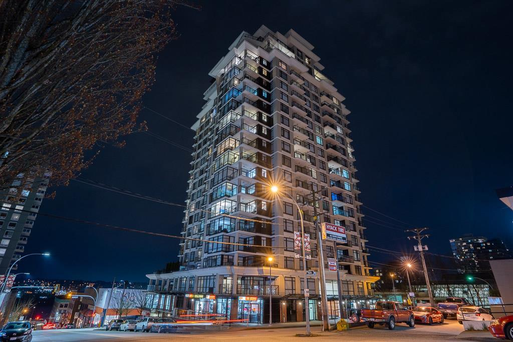 610 Victoria Street - Photo 1