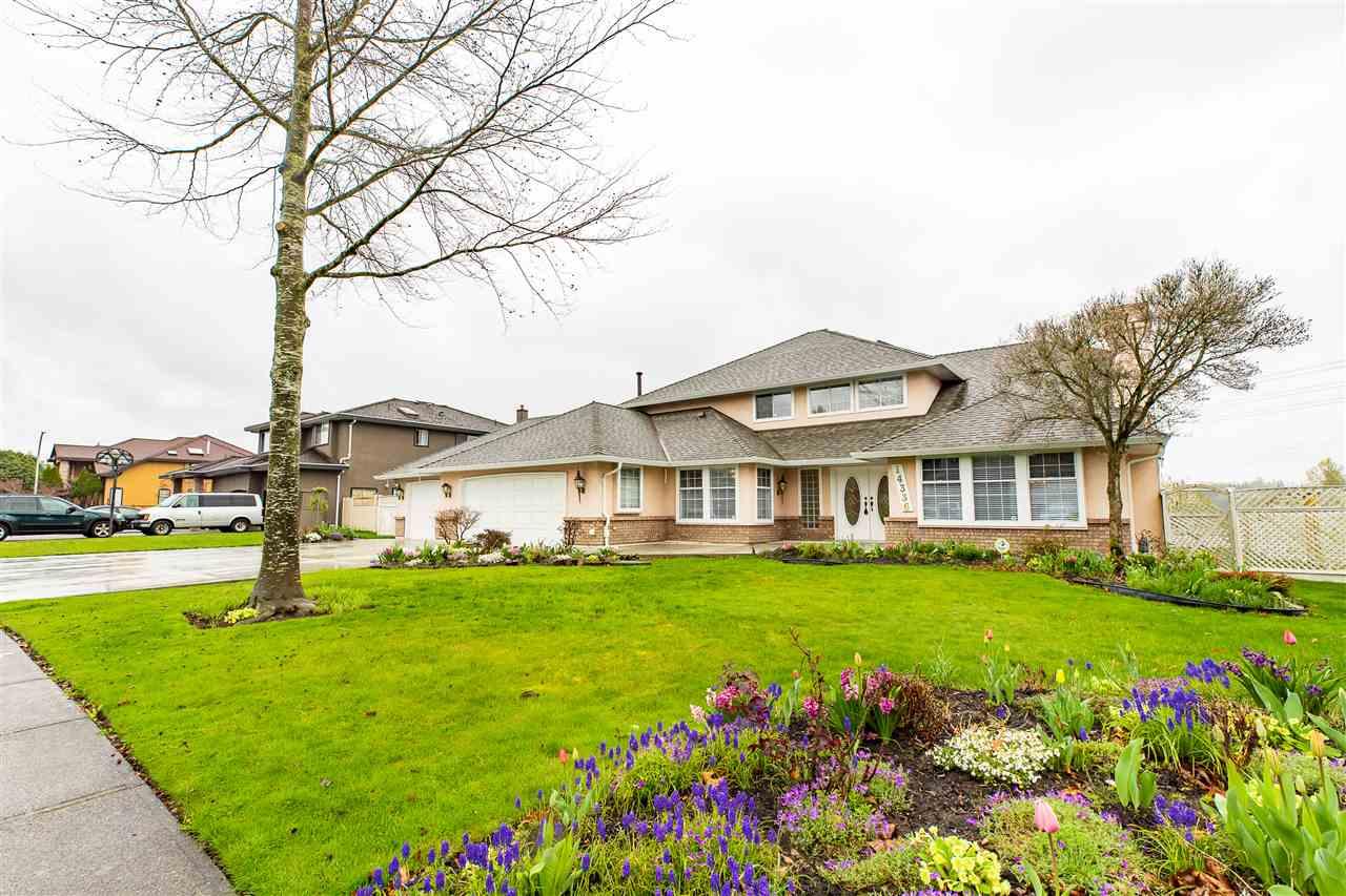14336 82 Avenue - Photo 1