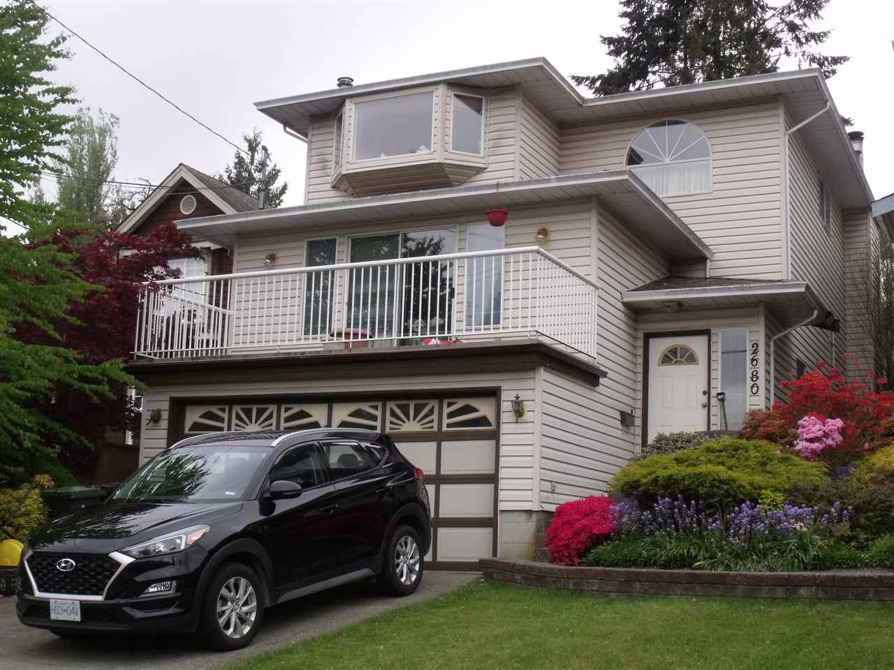 2680 Violet Street - Photo 1