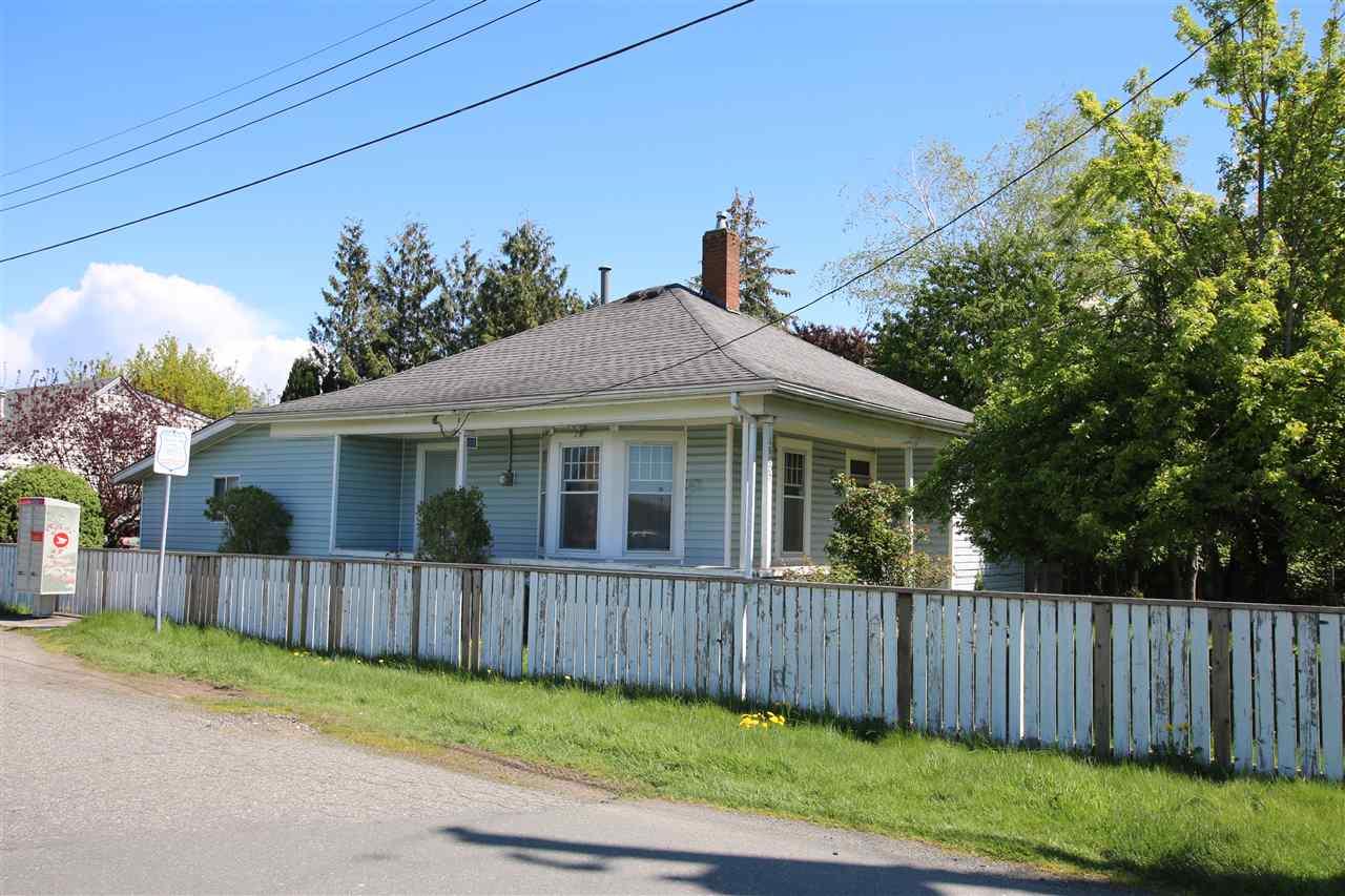 46007 Knight Road - Photo 1