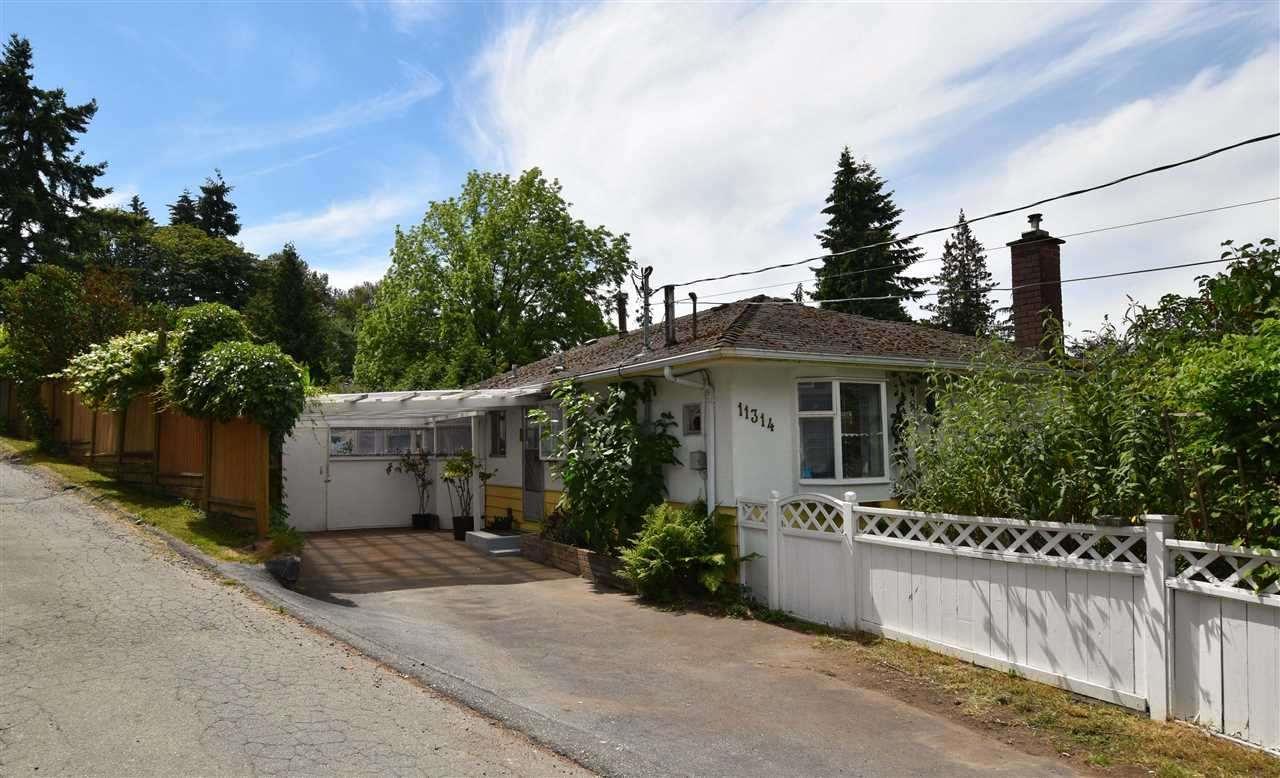 11314 Royal Crescent - Photo 1