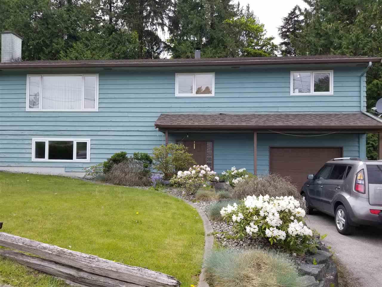 11246 Kendale View - Photo 1