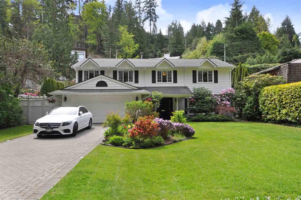 5650 Keith Road - Photo 1