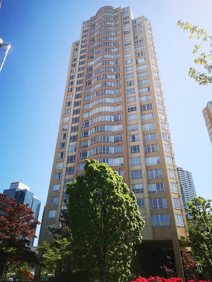 6220 Mckay Avenue - Photo 1