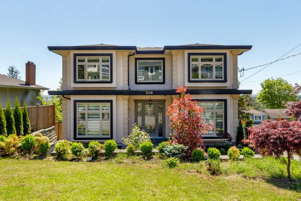 5410 Patrick Street - Photo 1