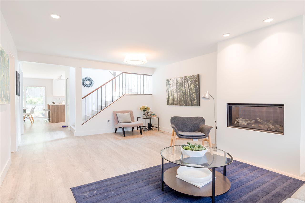 1264 Bluff Drive - Photo 1