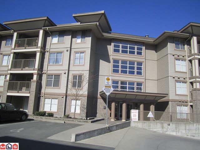45555 Yale Road - Photo 1