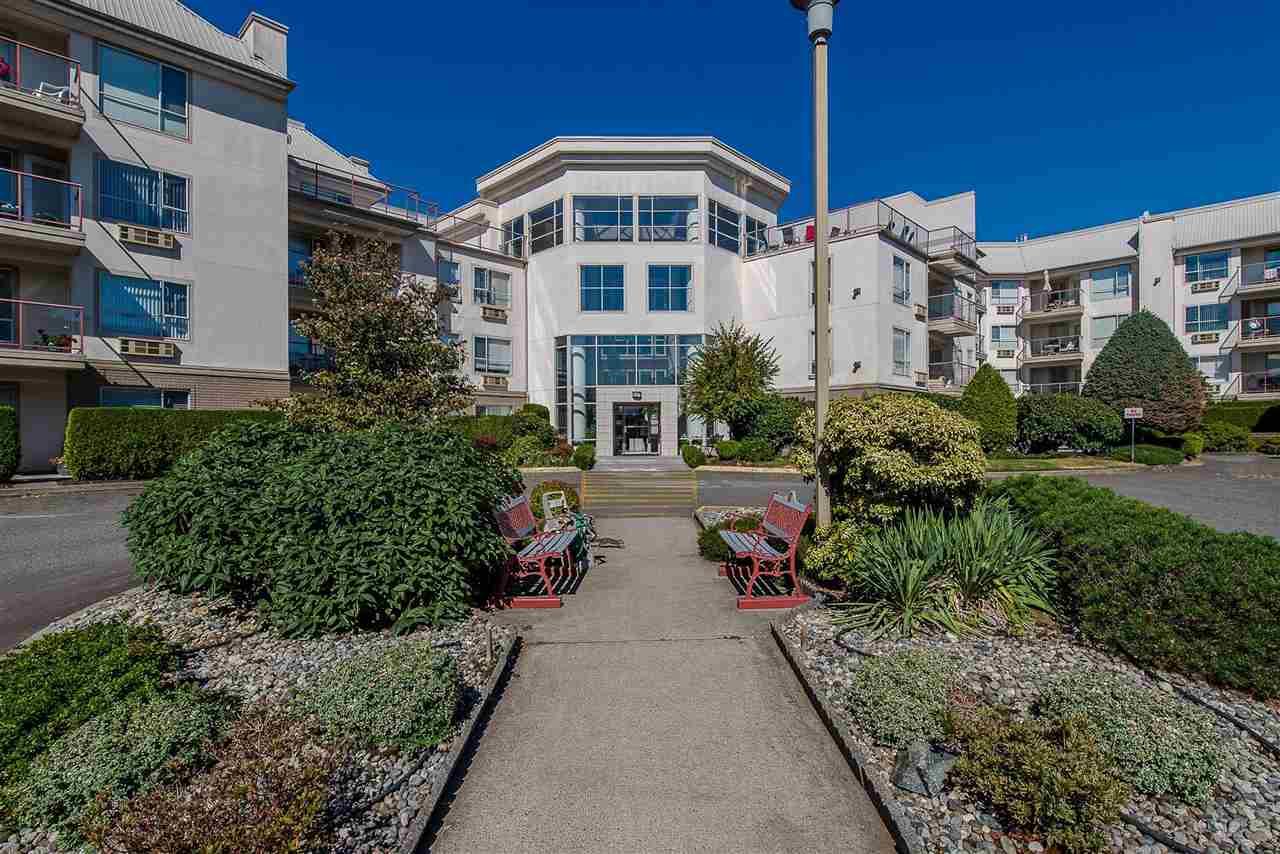 2626 Countess Street - Photo 1