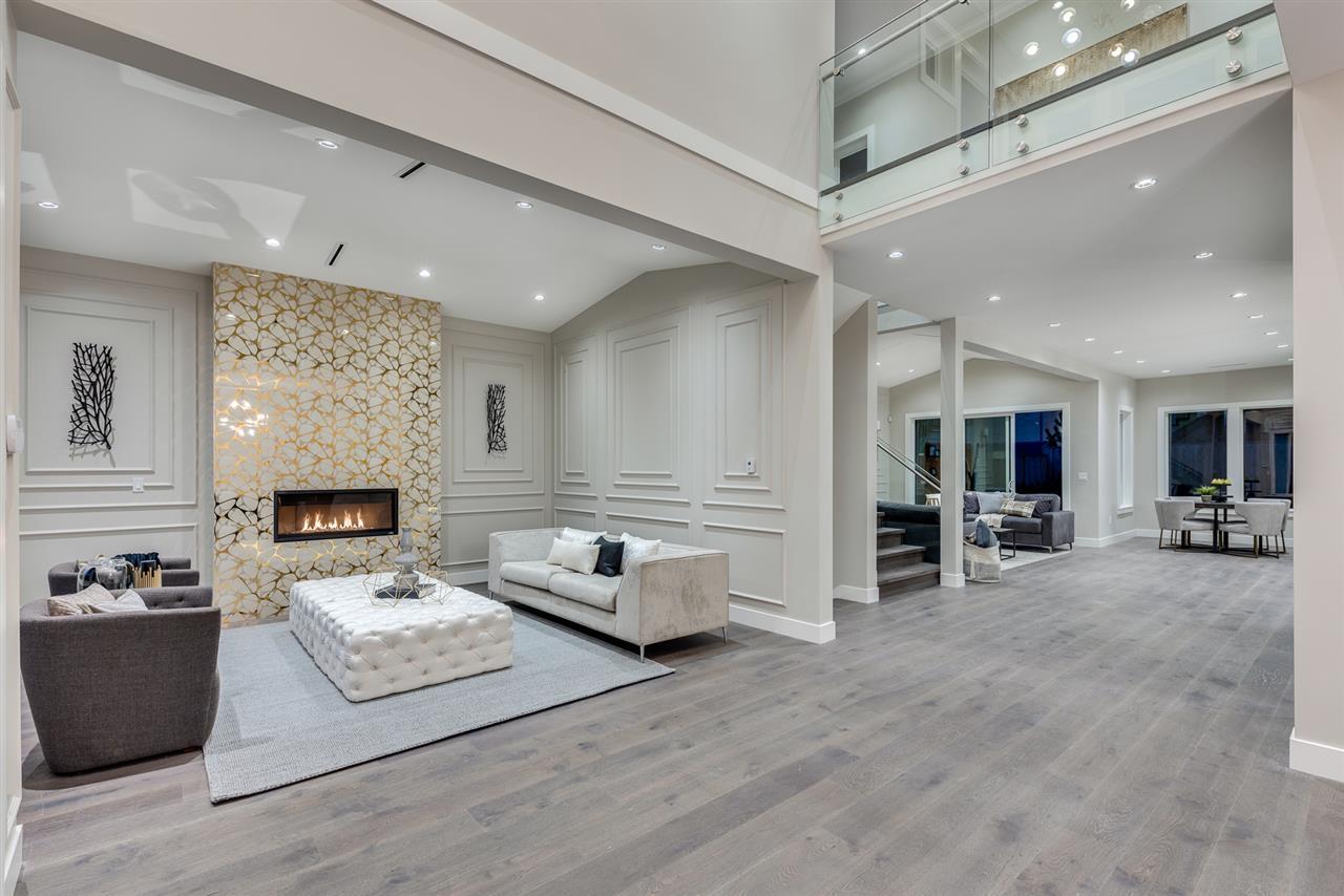 933 Jarvis Street - Photo 1