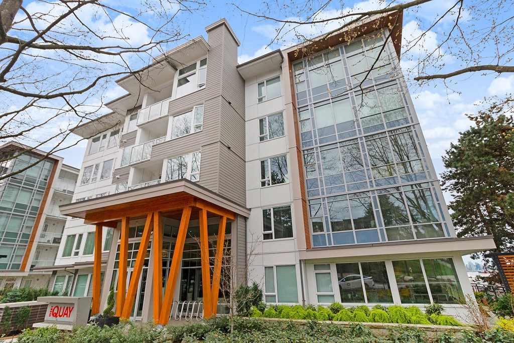277 1ST Street - Photo 1