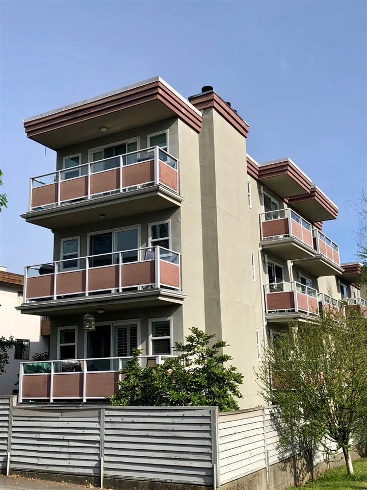 1206 14TH Avenue - Photo 1