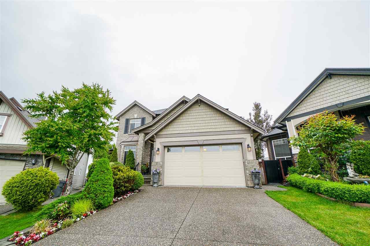 6150 165 Street - Photo 1