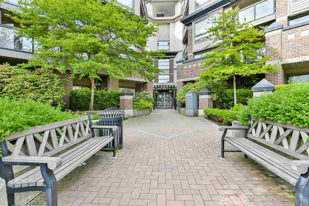 10866 City Parkway - Photo 1