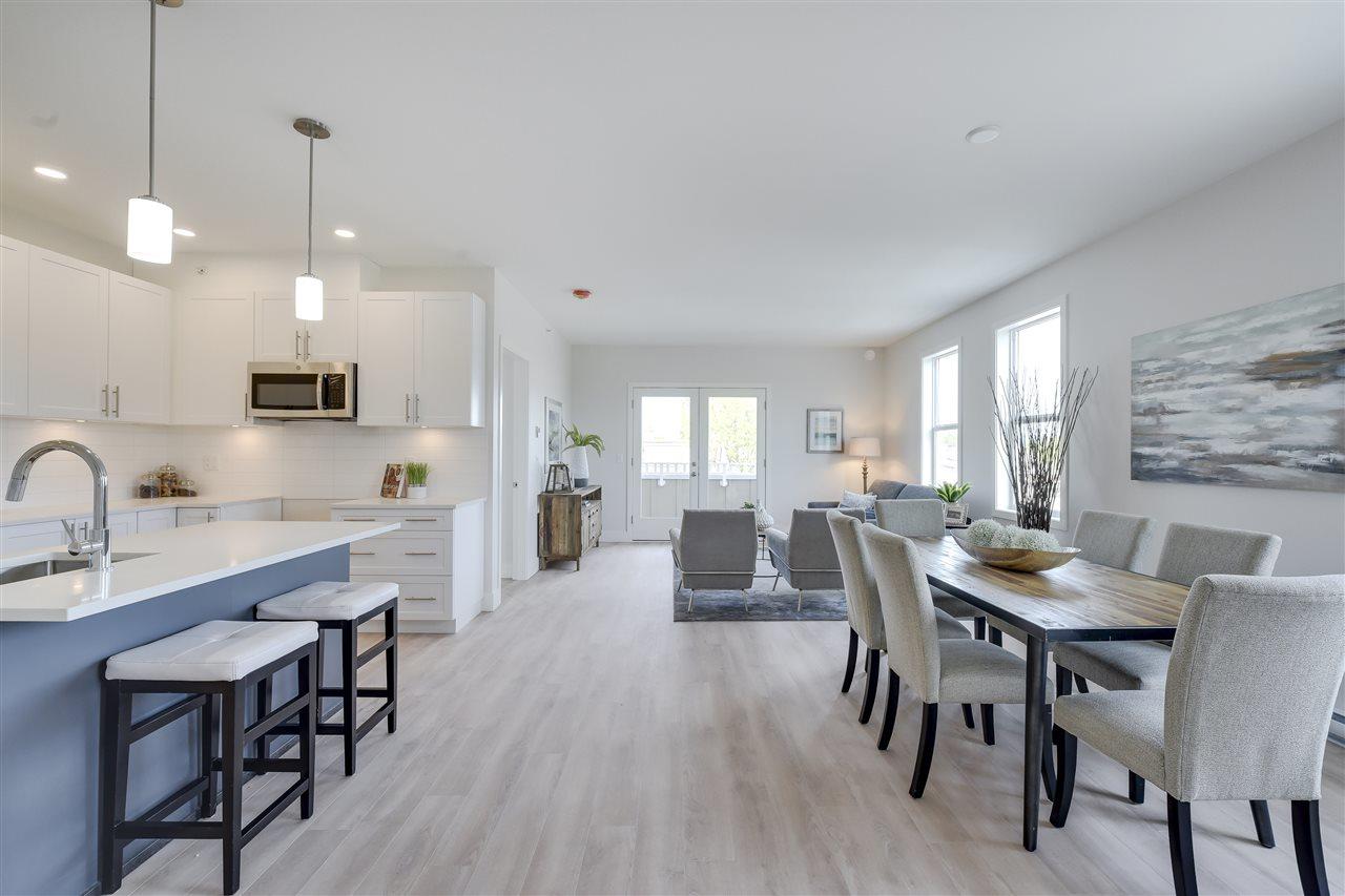 4755 51 Street - Photo 1