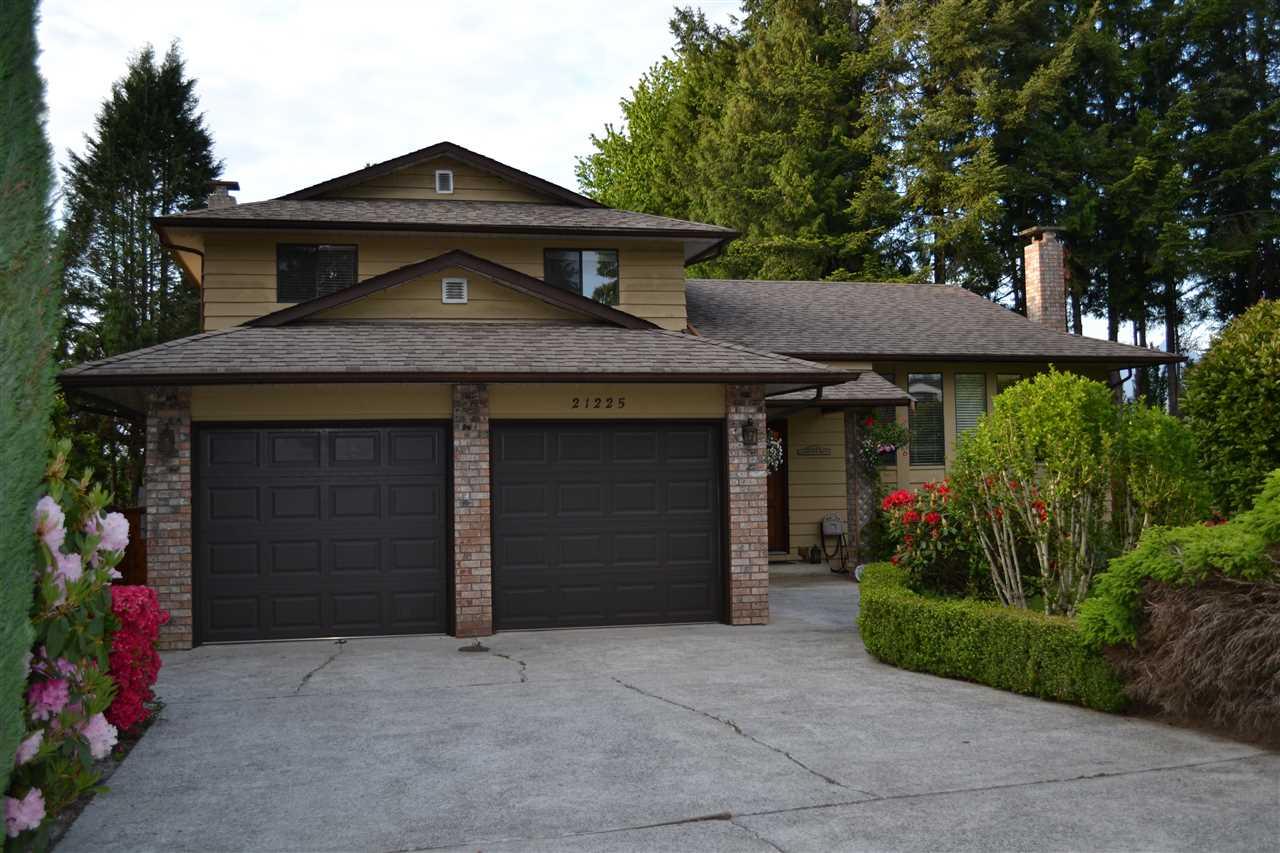 21225 Douglas Avenue - Photo 1