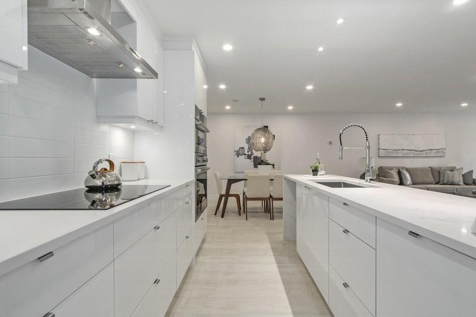 2024 Fullerton Avenue - Photo 1