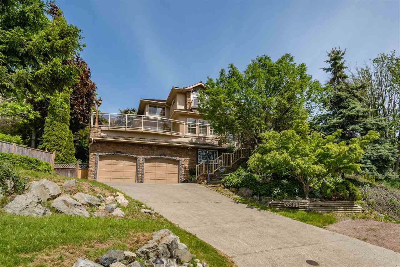 35891 Graystone Drive - Photo 1