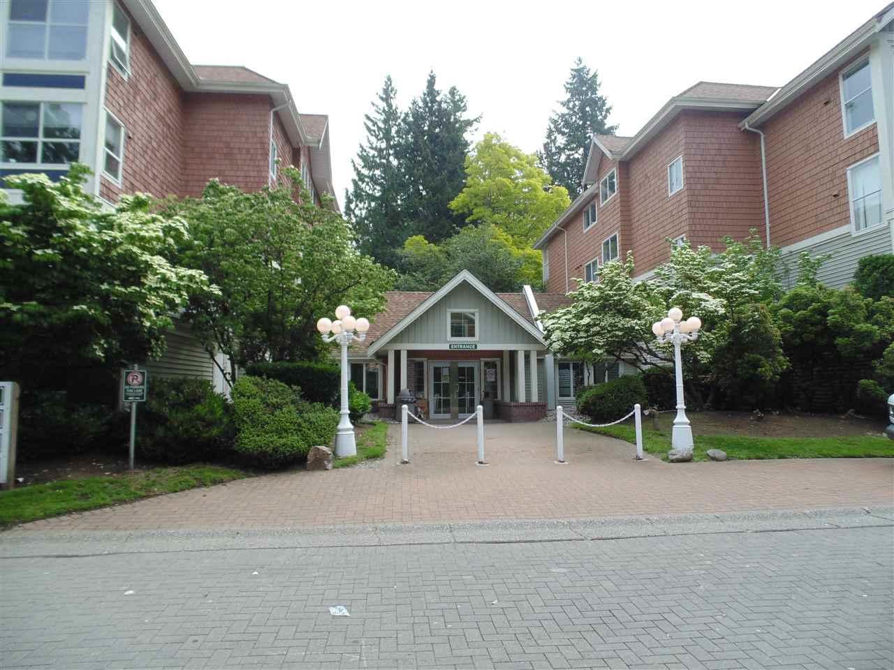 9668 148 Street - Photo 1