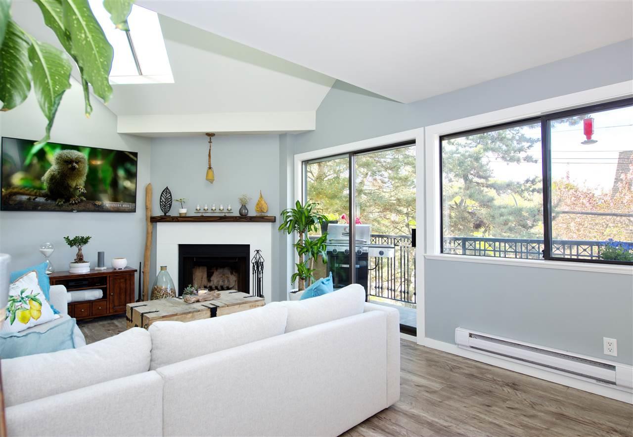 3010 Ontario Street - Photo 1