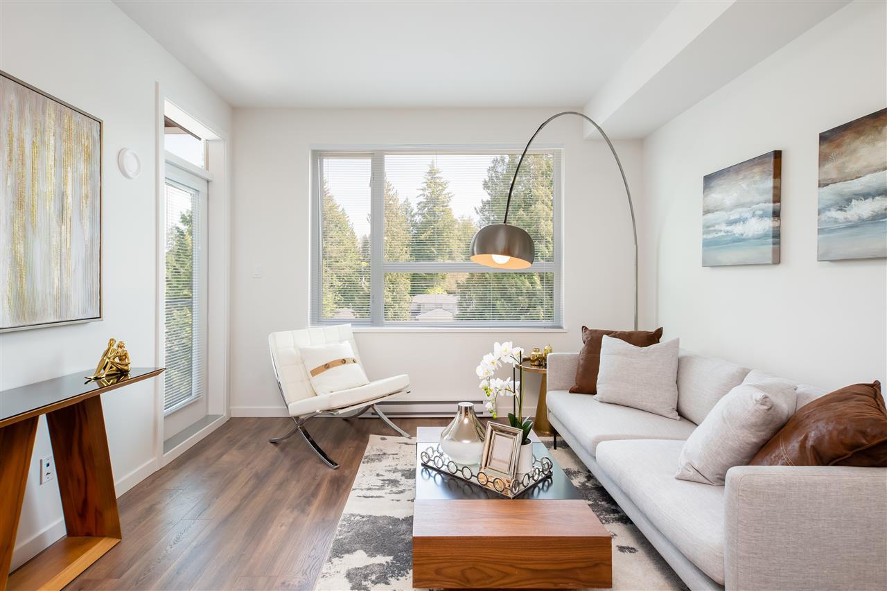 717 Breslay Street - Photo 1