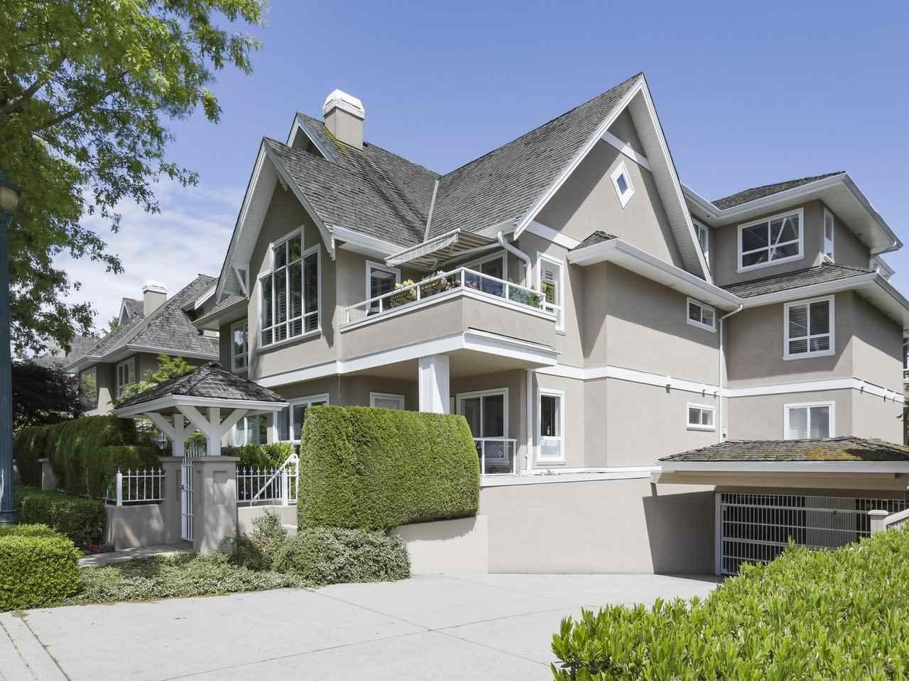 1250 55 Street - Photo 1