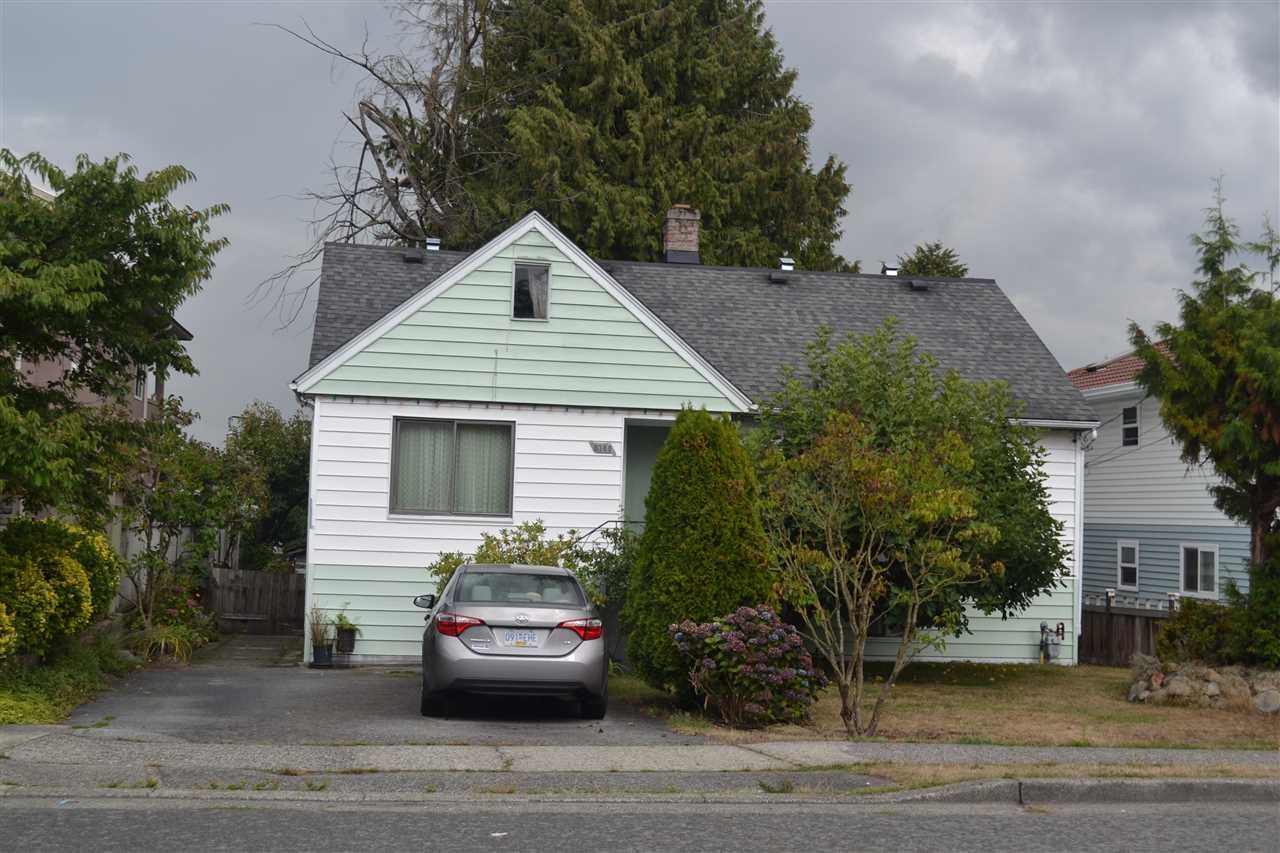 6766 Walker Avenue - Photo 1
