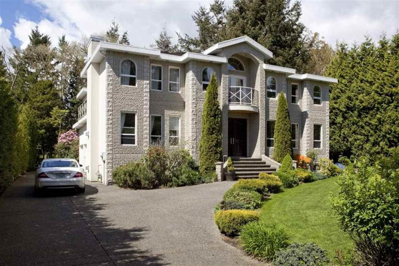 12958 Coulthard Road - Photo 1