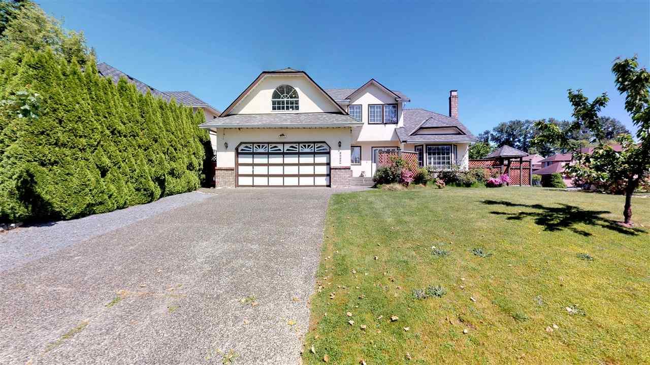 8662 140A Street - Photo 1