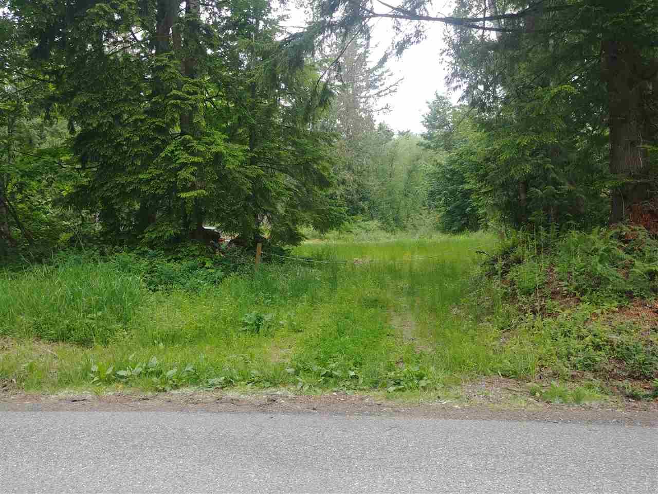 47735 Extrom Road - Photo 1