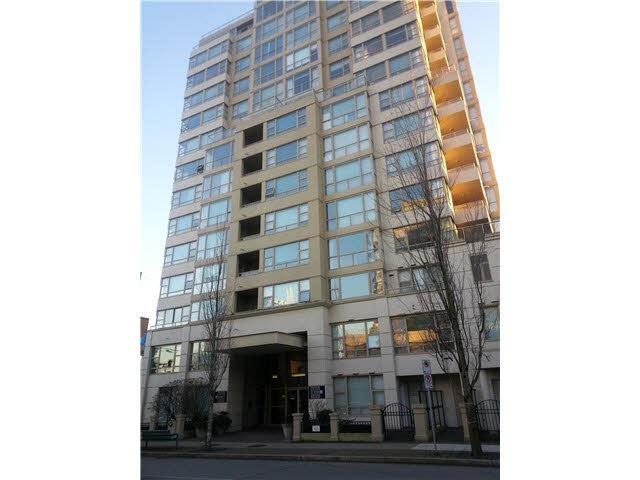8288 Saba Road - Photo 1