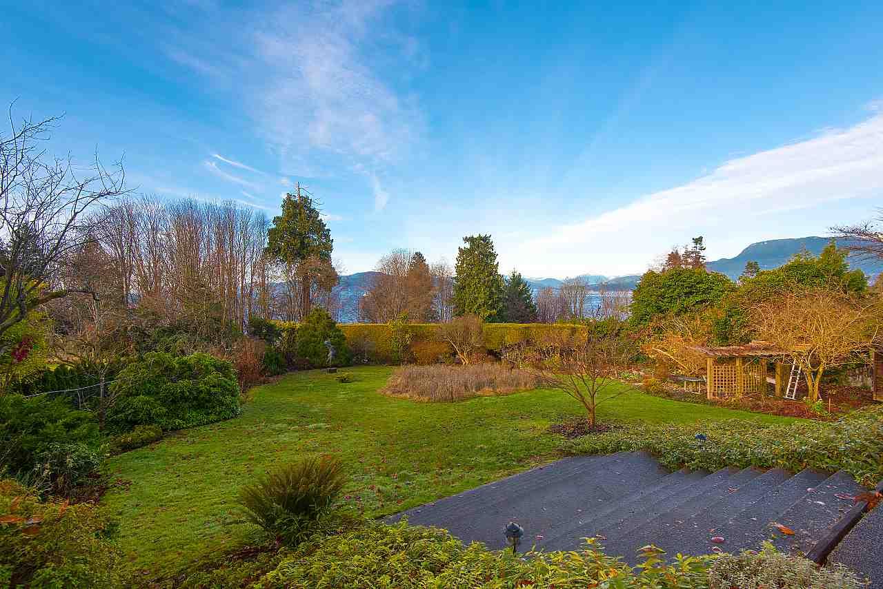 5787 Newton Wynd - Photo 1