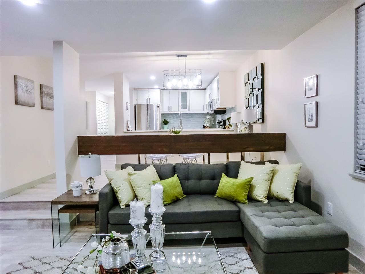 15313 19 Avenue - Photo 1