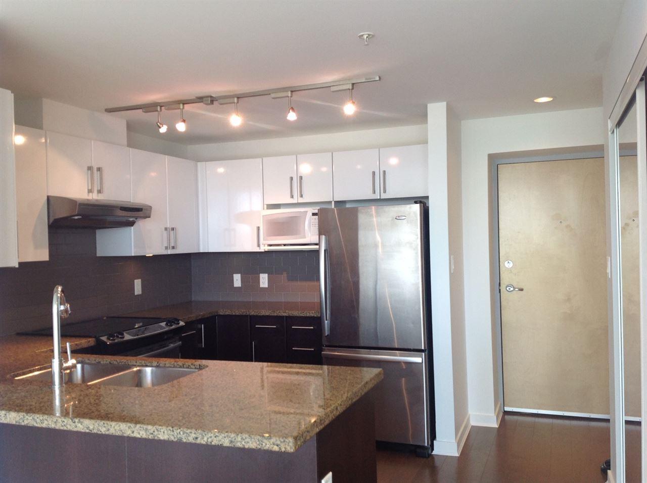 14 Begbie Street - Photo 1