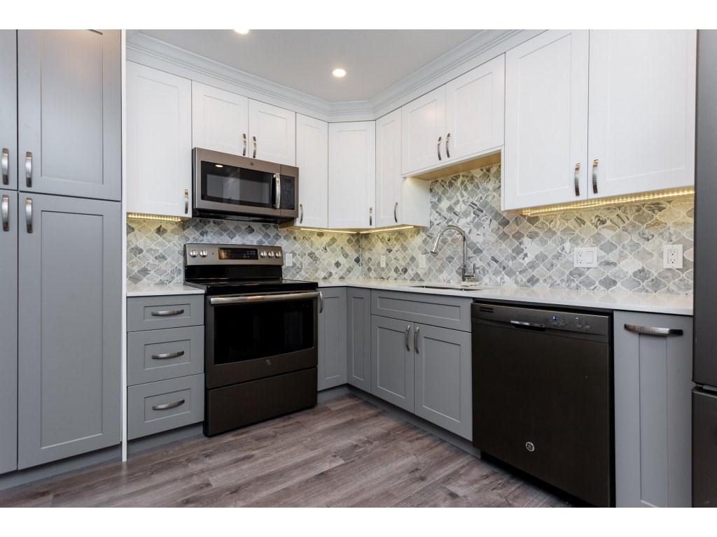 5710 201 Street - Photo 1