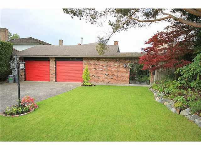 11511 Trumpeter Drive - Photo 1