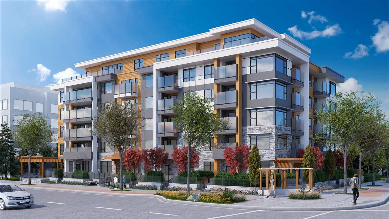 1503 Crown Street - Photo 1