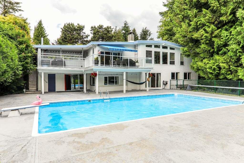 960 Cross Creek Road - Photo 1
