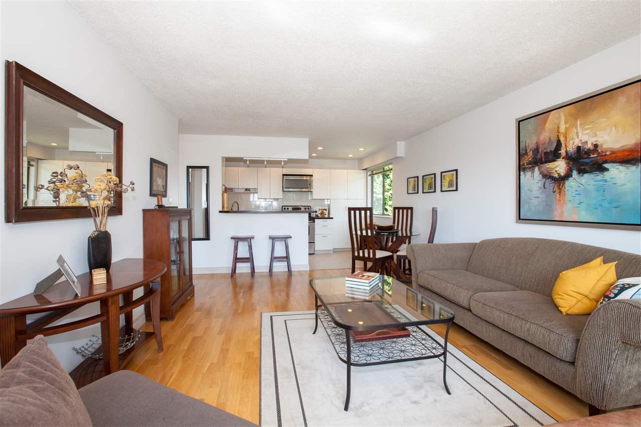 310 3RD Street - Photo 1