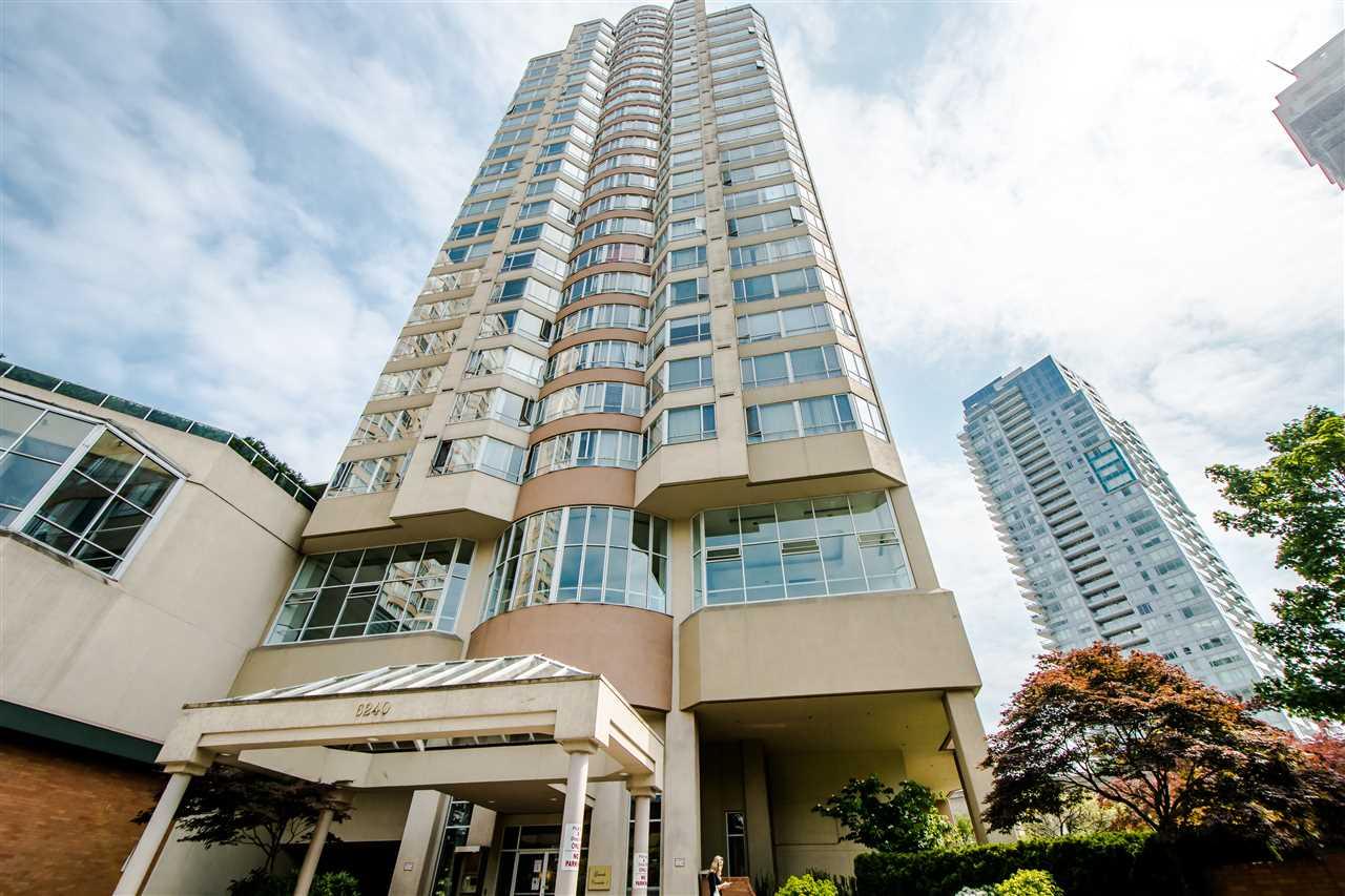6240 Mckay Avenue - Photo 1