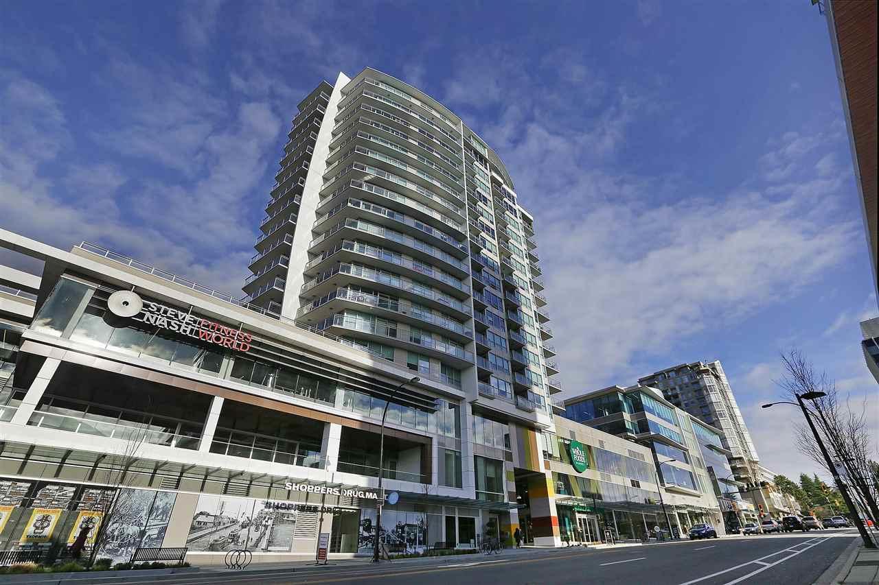 112 13TH Street - Photo 1