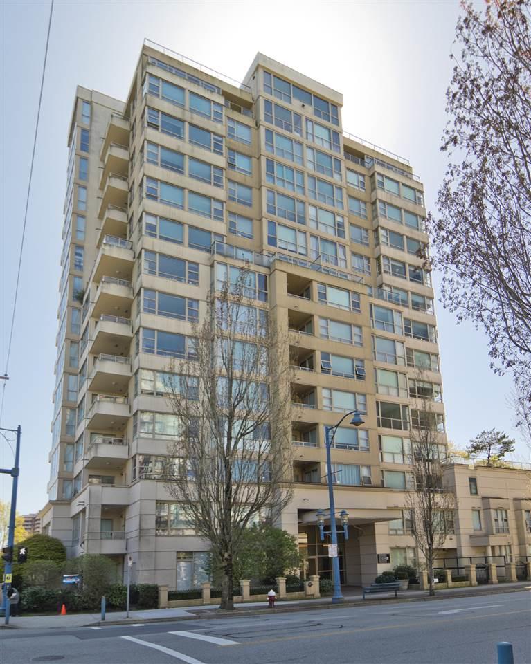 8288 Saba Road - Photo 1